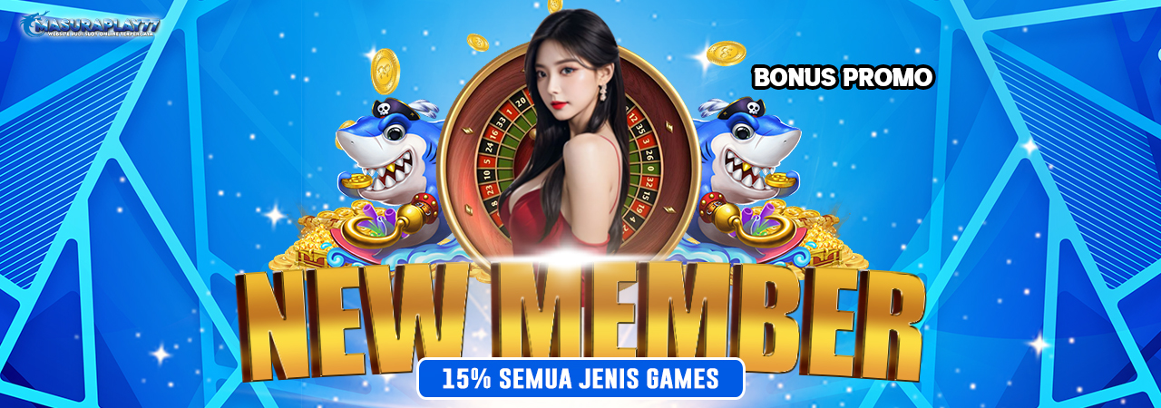 SLOT ONLINE